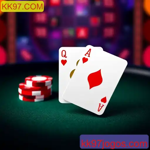 Blackjack