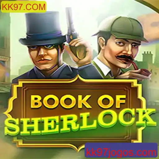 Descubra o Fascinante Mundo de BookOfSherlock: Uma Imersão no Jogo