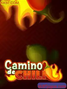 Descubra o Fascinante Mundo de CaminodeChili: Um Jogo Revolucionário