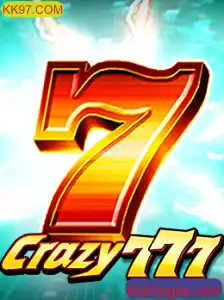 Descubra o Emocionante Mundo de Crazy777 e Como Jogar