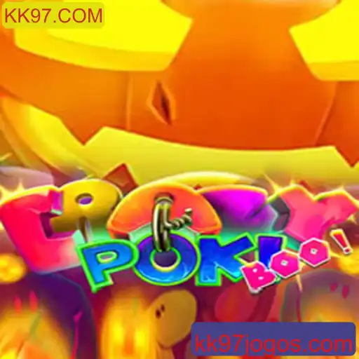 Descubra o Mundo de CrazyPokiBoo: O Novo Fenômeno de KK97.COM