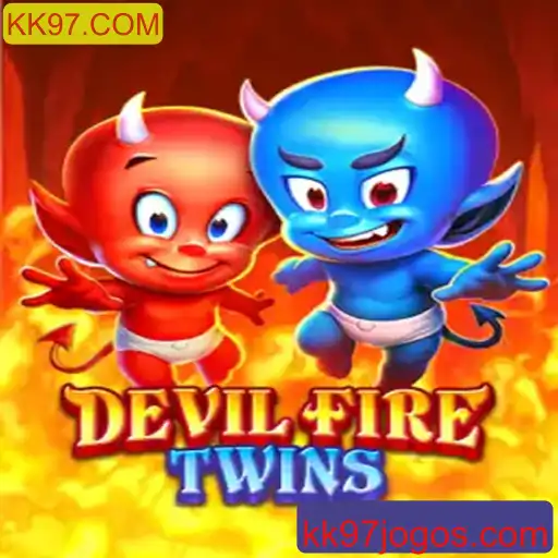 Explorando o Mundo de DevilFireTwins