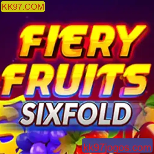 Explorando o Jogo FieryFruitsSixFold: Uma Aventura de Diversão e Estratégia