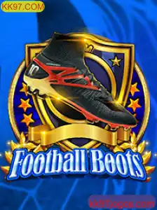 Explorando o Mundo Dinâmico de FootballBoots