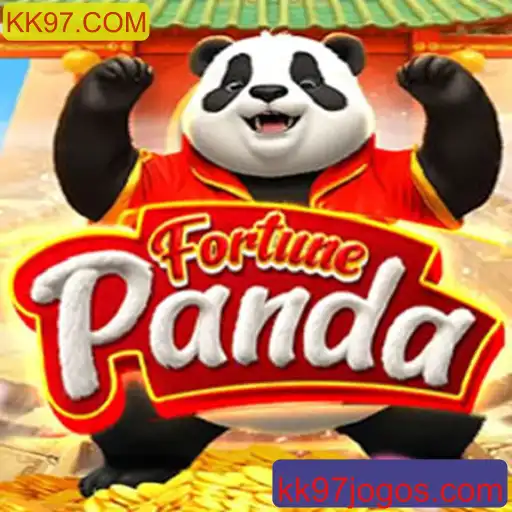 Desvendando o Mundo de FortunePanda: Regras e Estratégias do Jogo