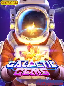 GalacticGems: Explorando o Universo dos Jogos Intergalácticos