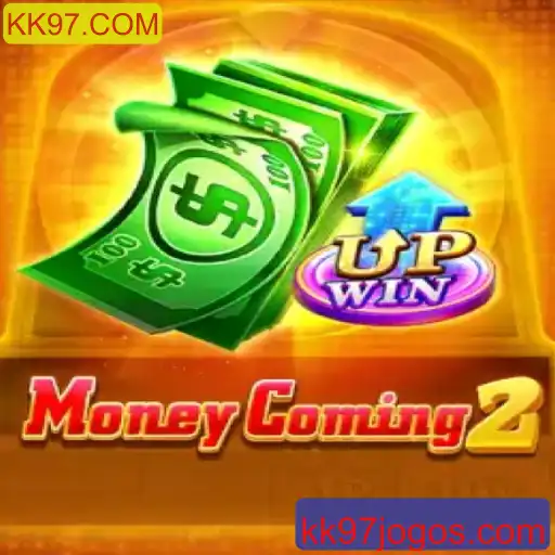 Explorando o Excitante Mundo de MoneyComing2