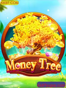 Descubra o Fascinante Jogo MoneyTree e as Oportunidades de KK97.COM