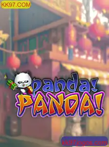 Descubra o Fascinante Mundo de PandaPanda: Regras e Estratégias
