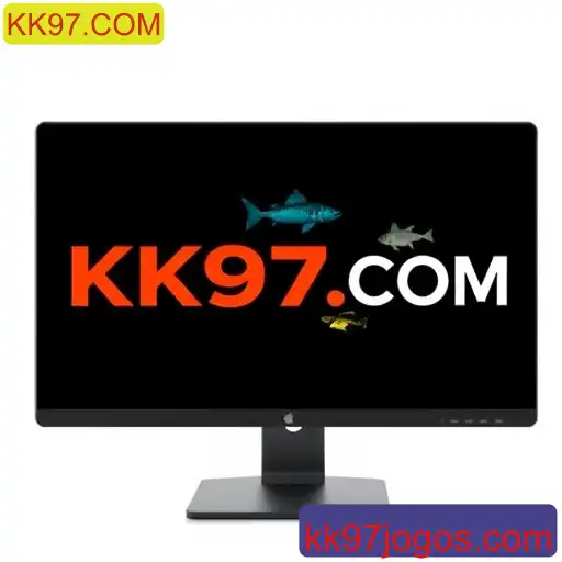 Pesca online