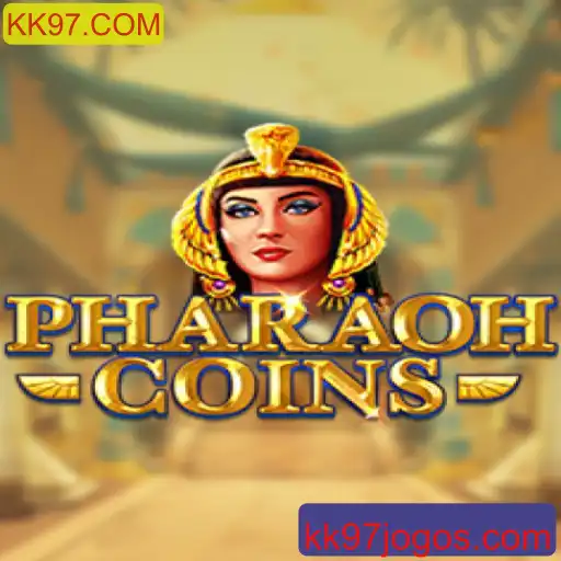 Descubra o Fascinante Jogo PharaohCoins: Estratégia e Aventura no Mundo Antigo