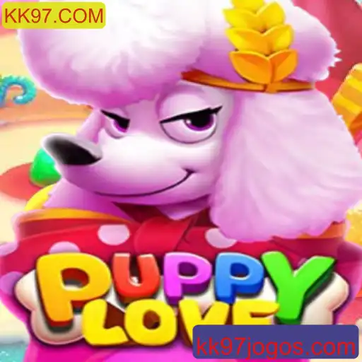 Descubra o Mundo Encantador de PuppyLove