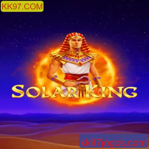Descubra o Mundo de SolarKing: Jogo, Regras e Aventura