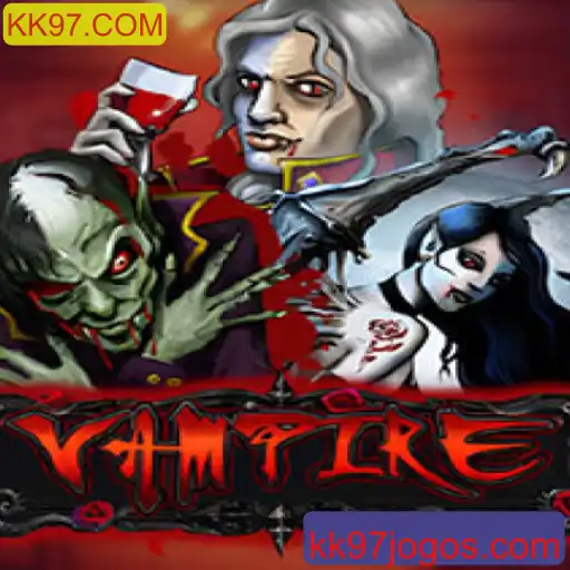 Descubra o Jogo Vampire: Uma Aventura Envolvente