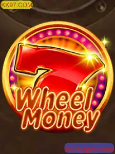 Explorando o Fascinante Mundo de WheelMoney: Regras e Inovações