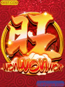 Explorando o Fascinante Mundo de WonWonWon: O Jogo Inovador de KK97.COM