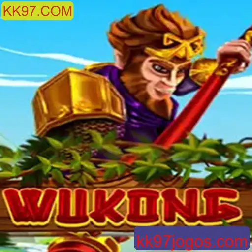 Descubra o Fascinante Mundo de Wukong: O Jogo que Está Conquistando a Internet